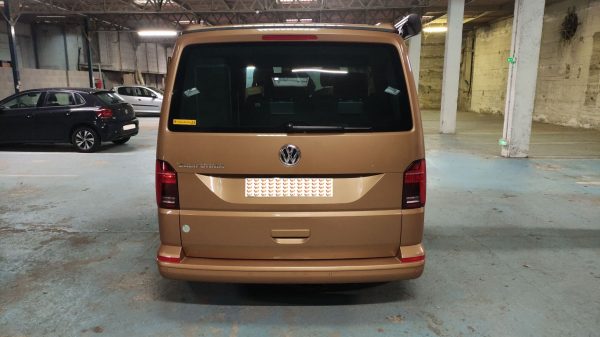 Volkswagen California Océan - Image 2