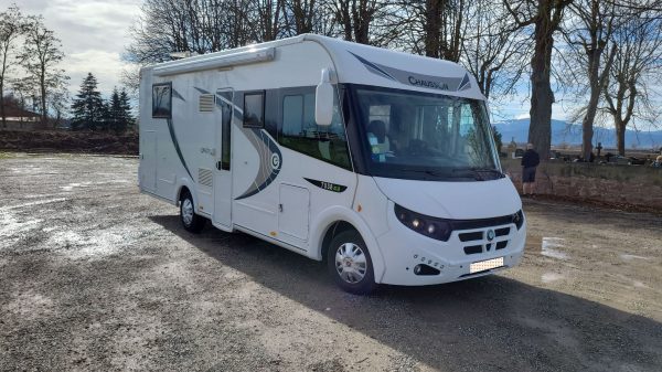 CHAUSSON EXALTIS 7038 XLB - Image 11