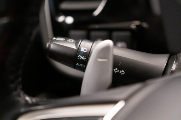Mitsubishi Outlander - Image 6
