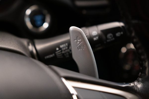 Mitsubishi Outlander - Image 27