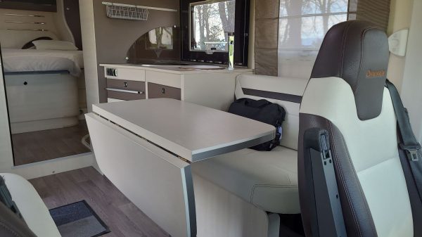 CHAUSSON EXALTIS 7038 XLB - Image 13