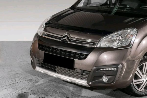 Citroen Berlingo - Image 4