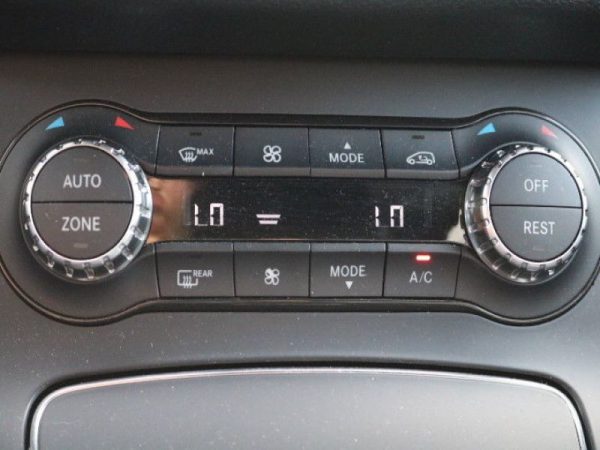 Mercedes Classe B 220 4Matic AMG - Image 9