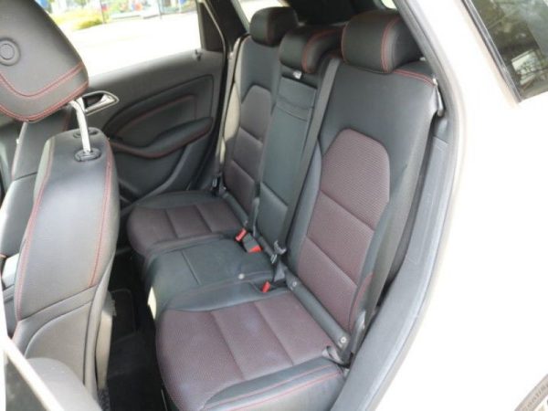 Mercedes Classe B 220 4Matic AMG - Image 10