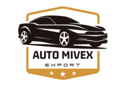 AUTO MIVEX